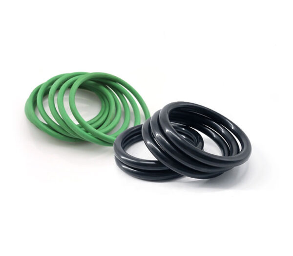 HNBR - Target Seal Inc.