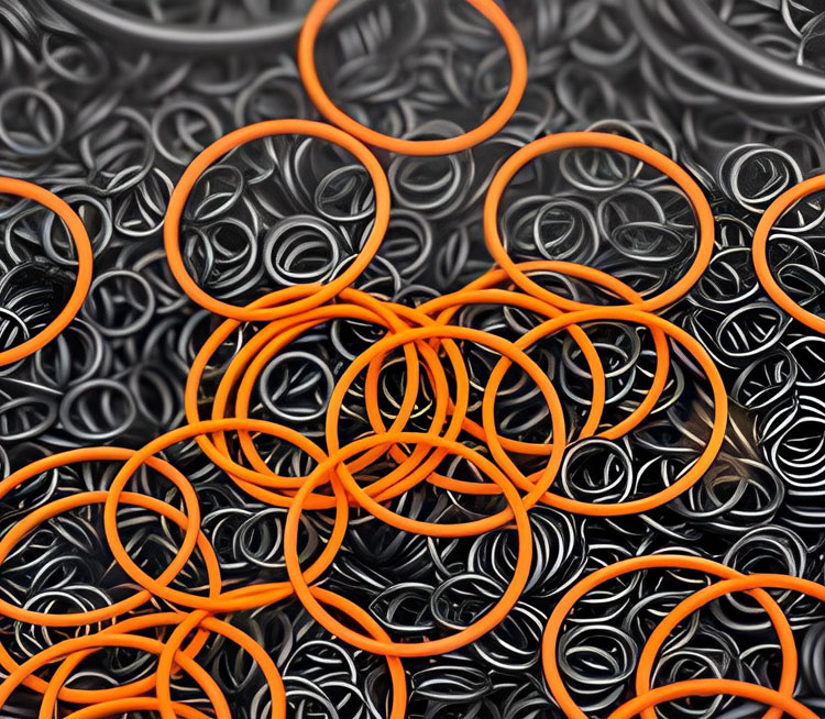 ORINGS