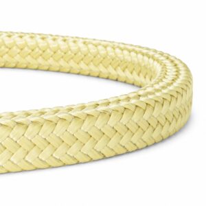 Pump Packing- Aramid- ML4800- TARGETSEAL